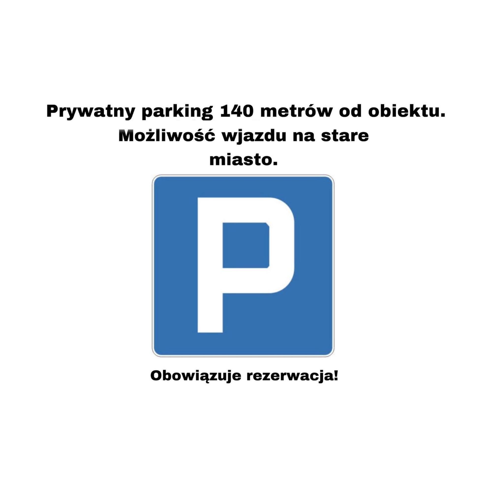 Apartamenty Kamienica Muzykow Old Town Lublin Bagian luar foto
