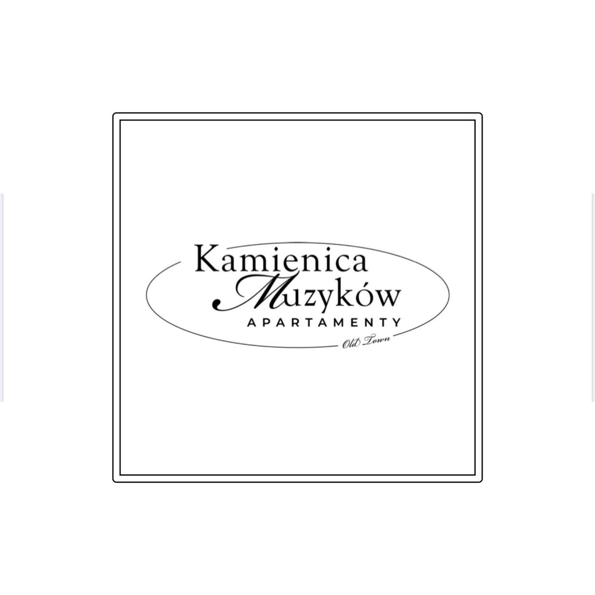 Apartamenty Kamienica Muzykow Old Town Lublin Bagian luar foto